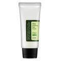COSRX Aloe Soothing Sun Cream SPF 50+ PA+++, 50ml