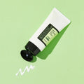 COSRX Aloe Soothing Sun Cream SPF 50+ PA+++, 50ml