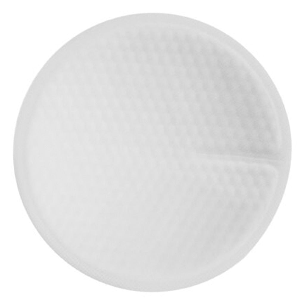 Philips Avent Ultra Comfort Disposable Breast Pads 60's SCF254/61 - Easy Pharmacy LLC