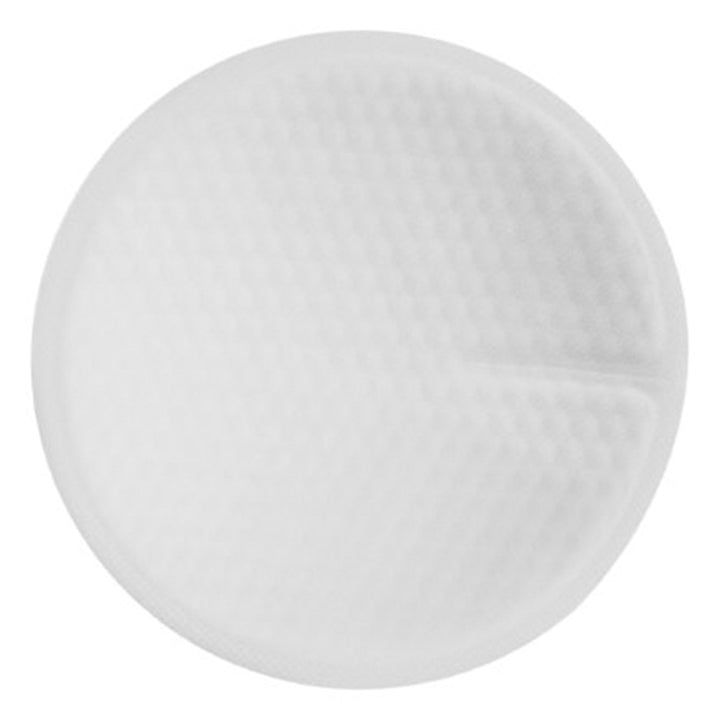 Philips Avent Ultra Comfort Disposable Breast Pads 60's SCF254/61 - Easy Pharmacy LLC