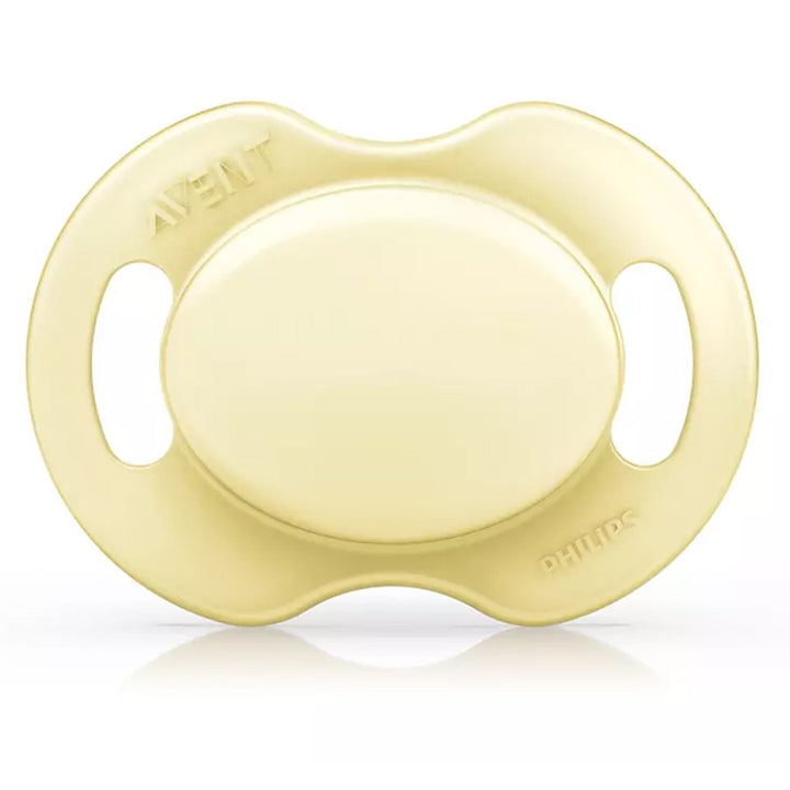 Philips Avent Advanced Orthodontic Pacifiers For 6-18 Months baby - Easy Pharmacy LLC