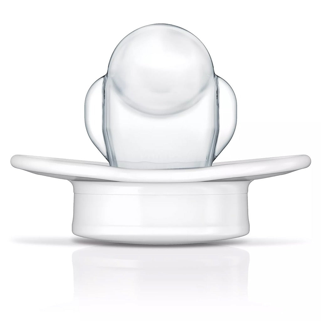 Philips Avent Advanced Orthodontic Pacifiers For 6-18 Months baby - Easy Pharmacy LLC
