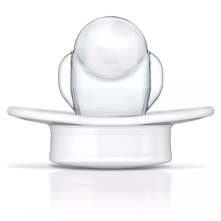 Philips Avent Advanced Orthodontic Pacifiers For 6-18 Months baby - Easy Pharmacy LLC