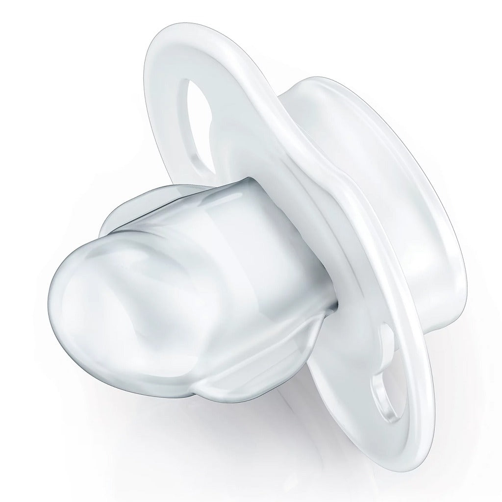 Philips Avent Advanced Orthodontic Pacifiers For 6-18 Months baby - Easy Pharmacy LLC