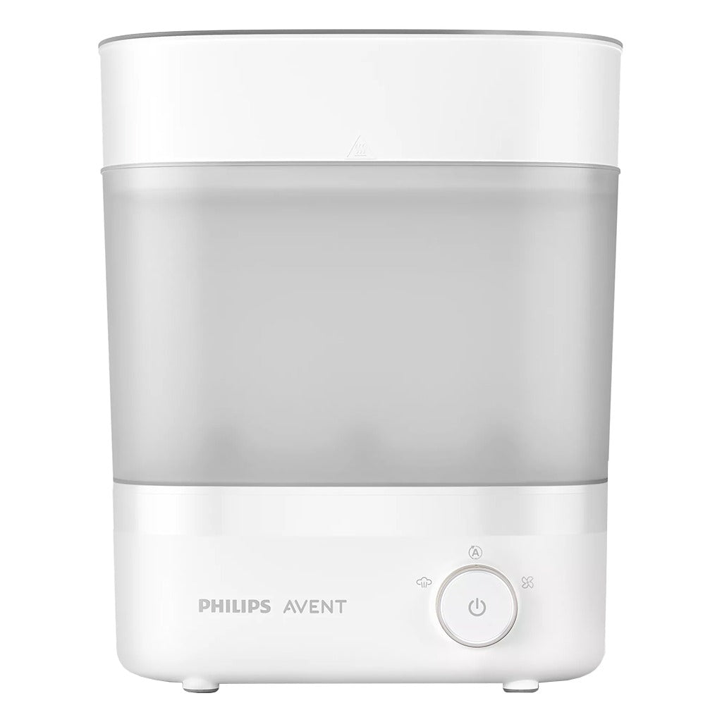 Philips Avent Bottle Sterilizer And Dryer SCF293/01 - Easy Pharmacy LLC
