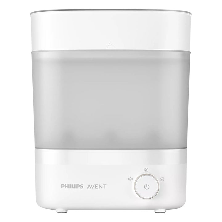 Philips Avent Bottle Sterilizer And Dryer SCF293/01 - Easy Pharmacy LLC
