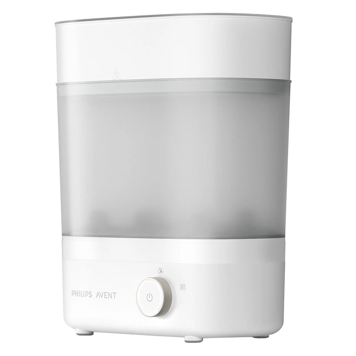 Philips Avent Bottle Sterilizer And Dryer SCF293/01 - Easy Pharmacy LLC