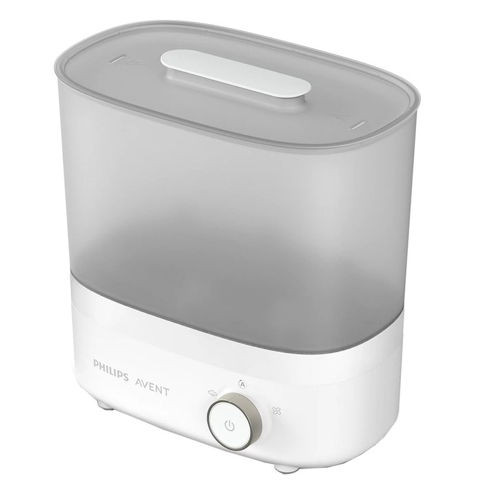 Philips Avent Bottle Sterilizer And Dryer SCF293/01 - Easy Pharmacy LLC