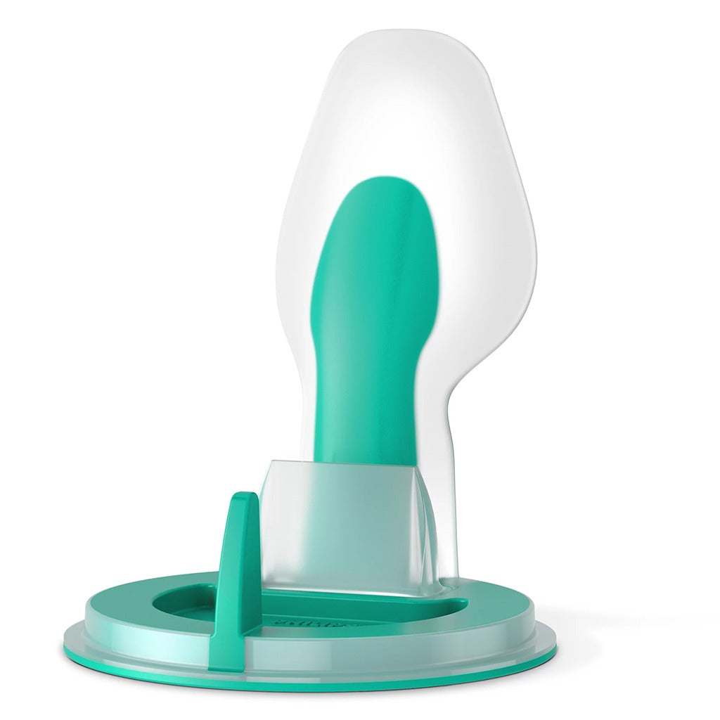 Philips Avent Anti-Colic Bottle 125 mL 2's SCF810/24 - Easy Pharmacy LLC