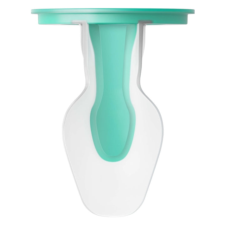 Philips Avent Anti-Colic Bottle 125 mL 2's SCF810/24 - Easy Pharmacy LLC