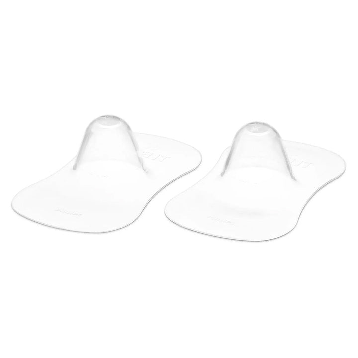 Philips Avent Nipple Shield Medium, Pack of 2's - Easy Pharmacy LLC