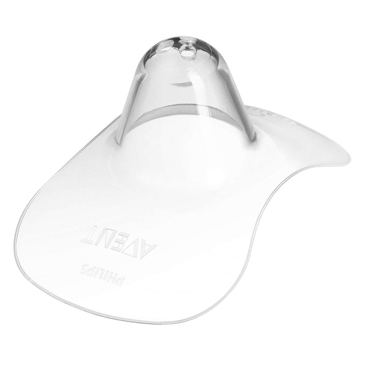 Philips Avent Nipple Shield Medium, Pack of 2's - Easy Pharmacy LLC