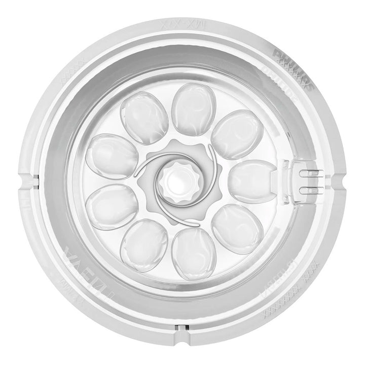 Philips Avent Natural 2.0 Teats For 0 Months+ Baby, Pack of 2's SCF041/27 - Easy Pharmacy LLC