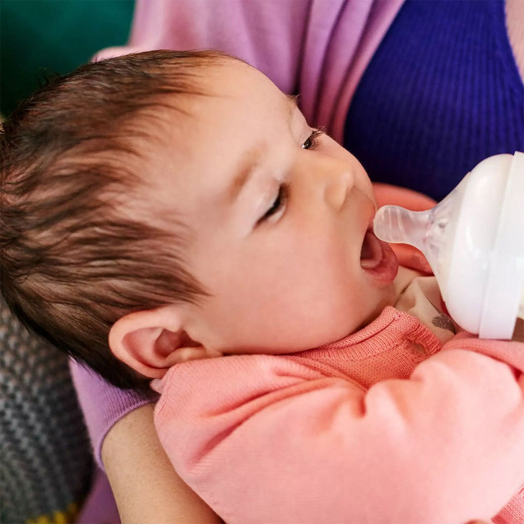 Philips Avent Natural 2.0 Teats For 0 Months+ Baby, Pack of 2's SCF041/27 - Easy Pharmacy LLC