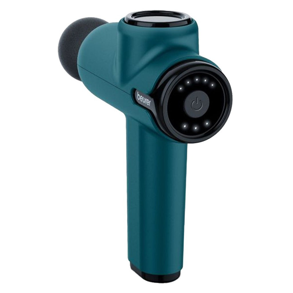 Beurer MG99 Massage Gun Compact - Easy Pharmacy LLC