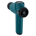 Beurer MG99 Compact Massage Gun for Deep Muscle Recovery