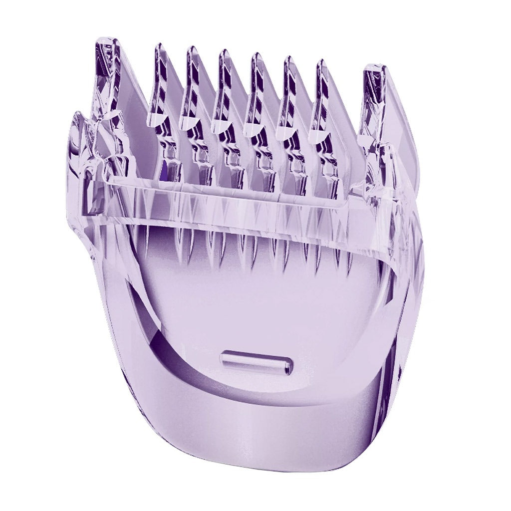 Philips BikiniGenie Cordless Bikini Trimmer BRT383/15 - Easy Pharmacy LLC