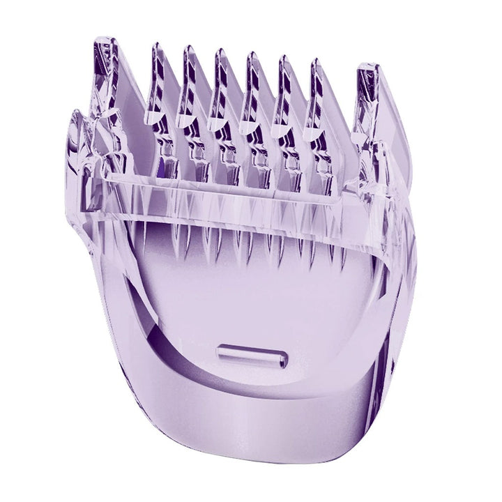 Philips BikiniGenie Cordless Bikini Trimmer BRT383/15 - Easy Pharmacy LLC