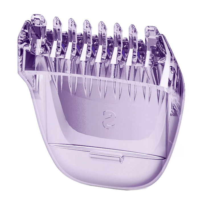 Philips BikiniGenie Cordless Bikini Trimmer BRT383/15 - Easy Pharmacy LLC