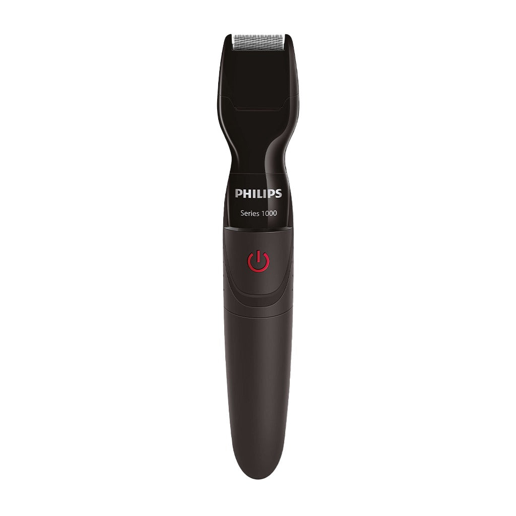 Philips Multigroom 1000 Series Ultra Precise Beard Styler MG110016 - Easy Pharmacy LLC