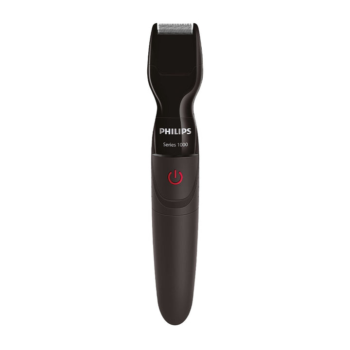 Philips Multigroom 1000 Series Ultra Precise Beard Styler MG110016 - Easy Pharmacy LLC