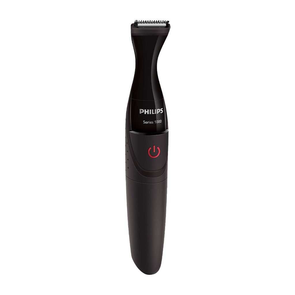 Philips Multigroom 1000 Series Ultra Precise Beard Styler MG110016 - Easy Pharmacy LLC