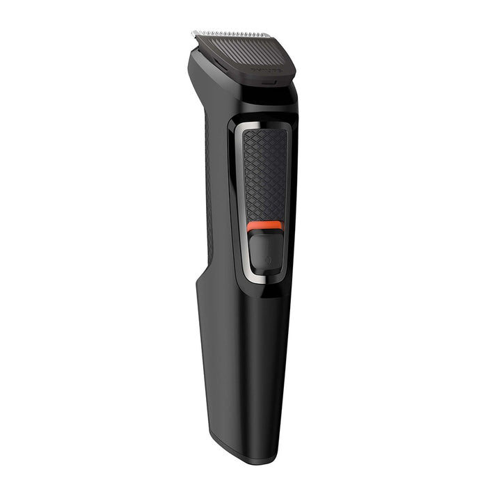 Philips Multigroom 3000 Series 7-In-1 Grooming Kit MG3720/33 - Easy Pharmacy LLC