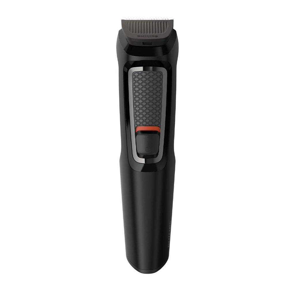 Philips Multigroom 3000 Series 7-In-1 Grooming Kit MG3720/33 - Easy Pharmacy LLC