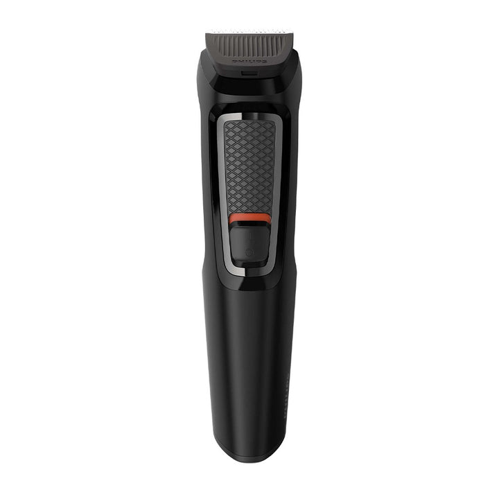 Philips Multigroom 3000 Series 7-In-1 Grooming Kit MG3720/33 - Easy Pharmacy LLC