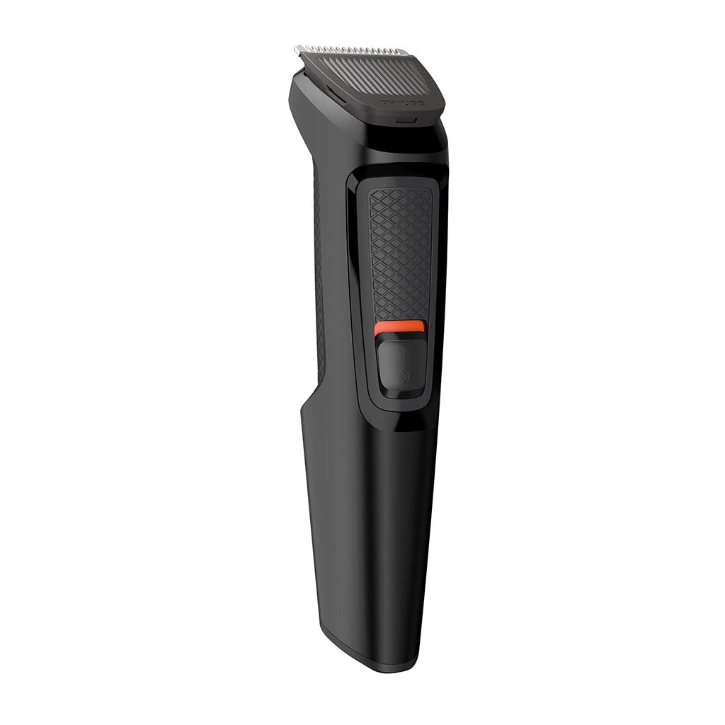 Philips Multigroom 3000 Series 6-In-1 Grooming Kit MG3710/13 - Easy Pharmacy LLC