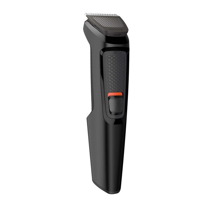 Philips Multigroom 3000 Series 6-In-1 Grooming Kit MG3710/13 - Easy Pharmacy LLC