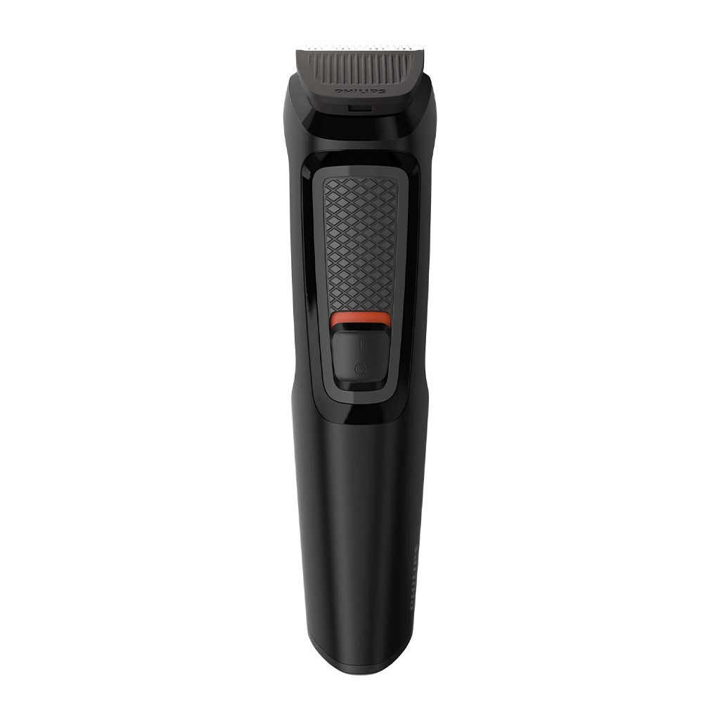 Philips Multigroom 3000 Series 6-In-1 Grooming Kit MG3710/13 - Easy Pharmacy LLC