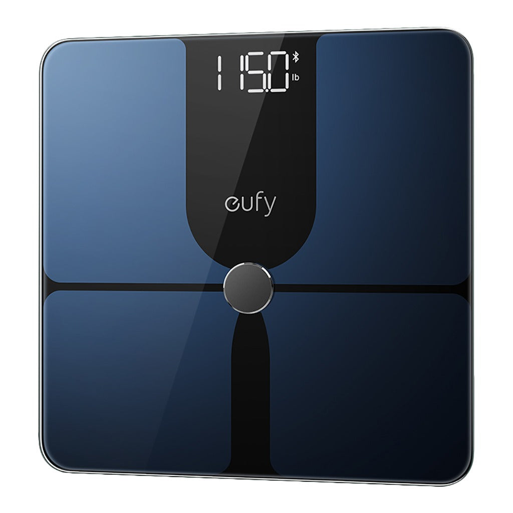 Eufy Smart Scale P1 Wireless Bathroom Scale - Easy Pharmacy LLC