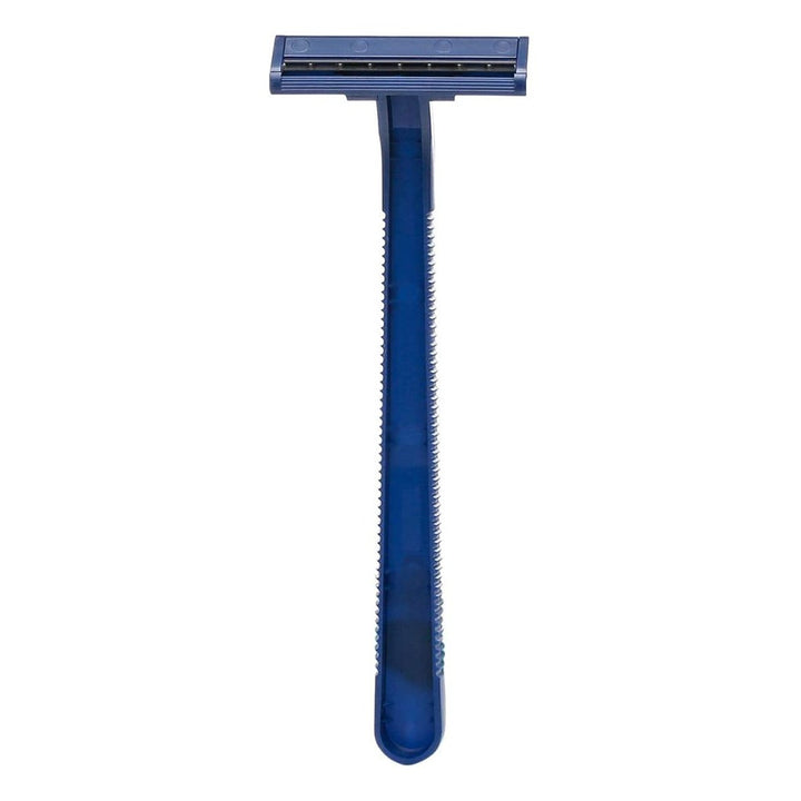 Gillette Blue ll Disposable Razor 10's 29566 - Easy Pharmacy LLC