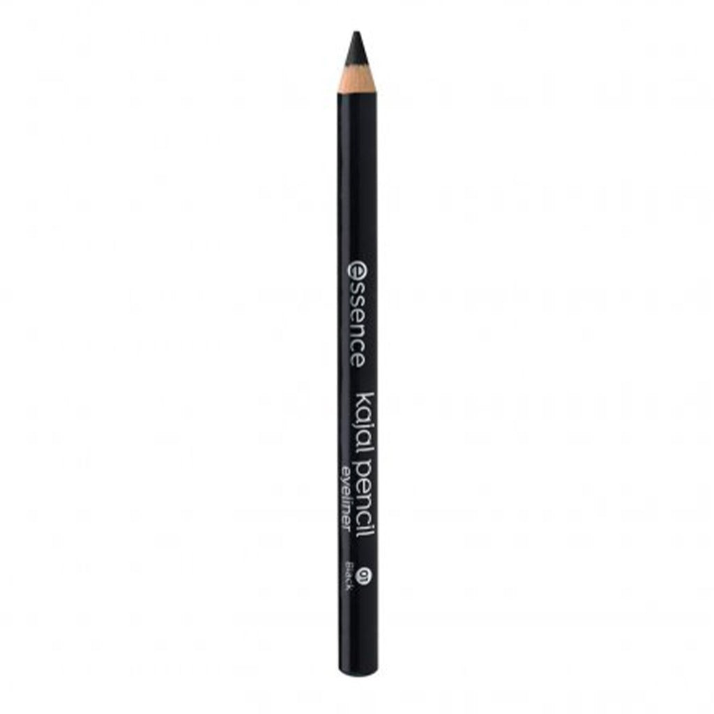 Essence Kajal Pencil Eyeliner 01 Black 1 g - Easy Pharmacy LLC