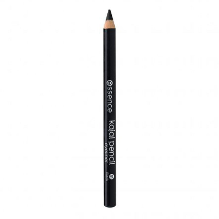 Essence Kajal Pencil Eyeliner 01 Black 1 g - Easy Pharmacy LLC