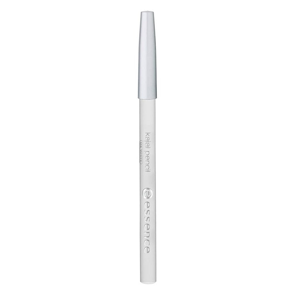Essence Kajal Pencil Eyeliner 04 White 1 g - Easy Pharmacy LLC