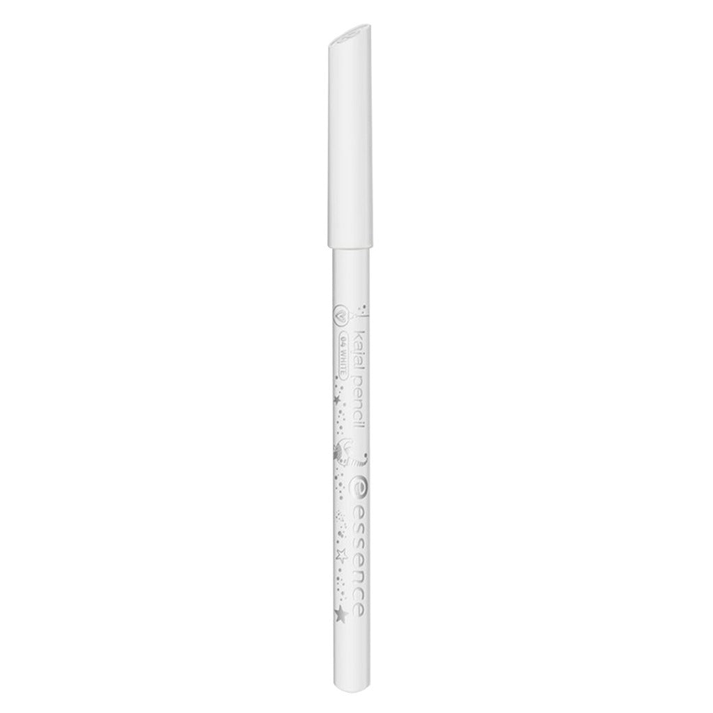 Essence Kajal Pencil Eyeliner 04 White 1 g - Easy Pharmacy LLC