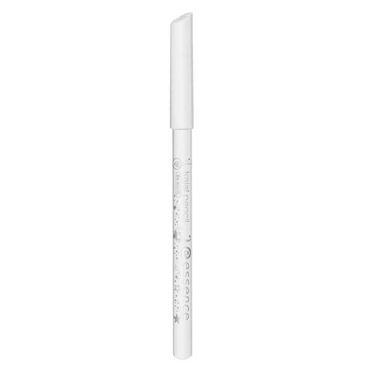 Essence Kajal Pencil Eyeliner 04 White 1 g - Easy Pharmacy LLC