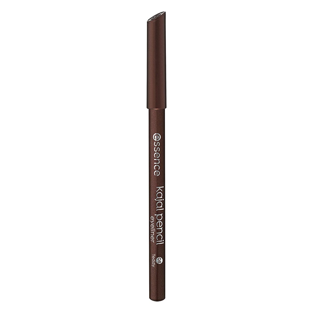 Essence Kajal Pencil Eyeliner 08 Teddy 1 g - Easy Pharmacy LLC