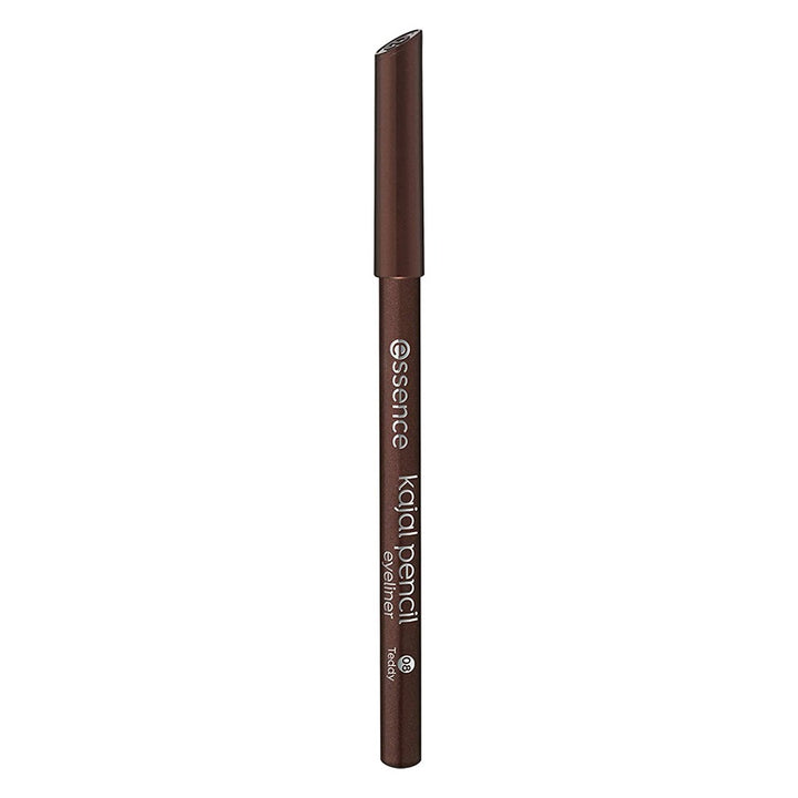 Essence Kajal Pencil Eyeliner 08 Teddy 1 g - Easy Pharmacy LLC