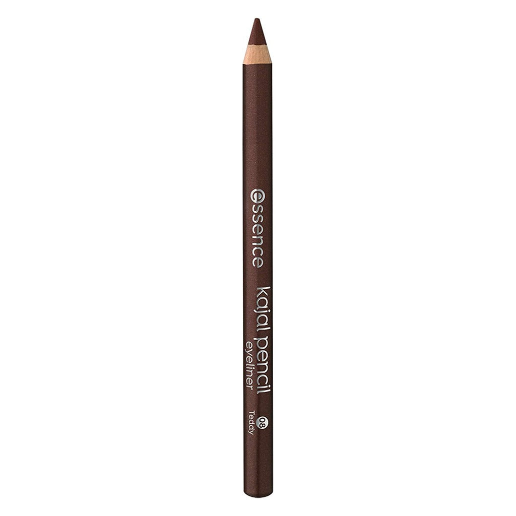 Essence Kajal Pencil Eyeliner 08 Teddy 1 g - Easy Pharmacy LLC