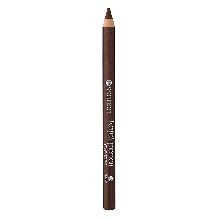 Essence Kajal Pencil Eyeliner 08 Teddy 1 g - Easy Pharmacy LLC