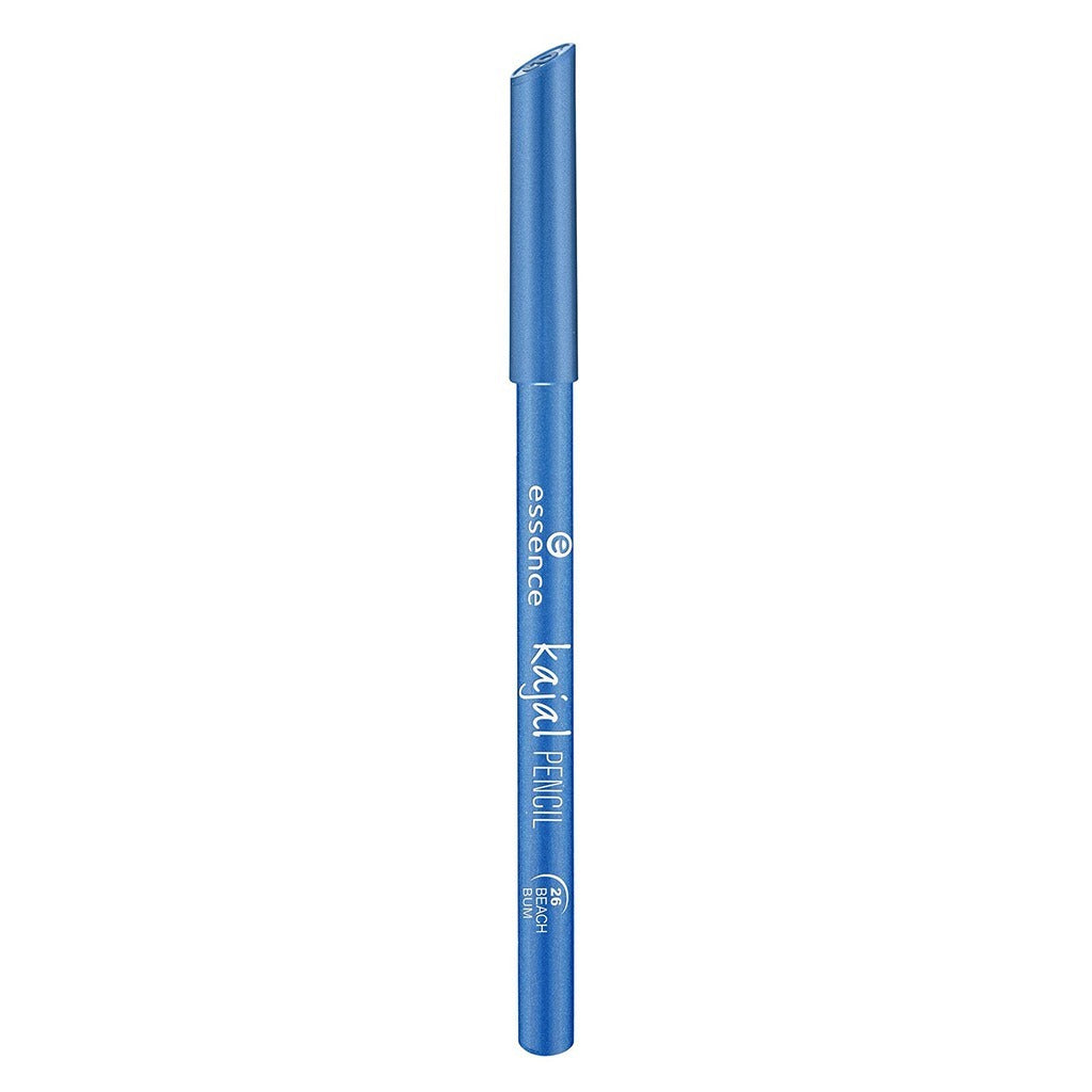 Essence Kajal Pencil Eyeliner 26 Beach Bum 1 g - Easy Pharmacy LLC