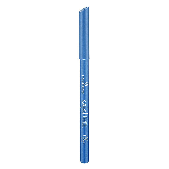 Essence Kajal Pencil Eyeliner 26 Beach Bum 1 g - Easy Pharmacy LLC
