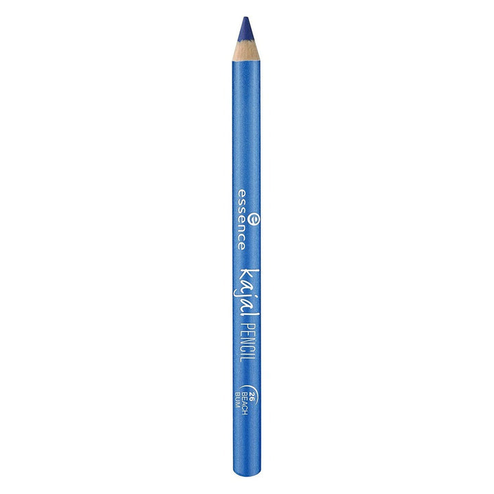 Essence Kajal Pencil Eyeliner 26 Beach Bum 1 g - Easy Pharmacy LLC