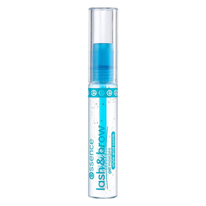 Essence Lash & Brow Gel Mascara 0.3 fl oz - Easy Pharmacy LLC