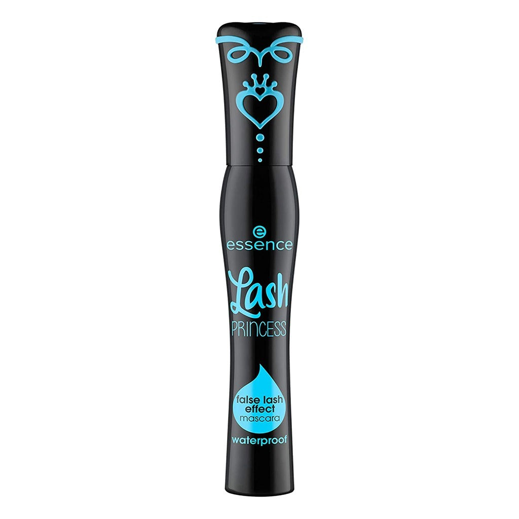 Essence Lash Princess False Lash Effect Mascara Waterproof 12 mL - Easy Pharmacy LLC