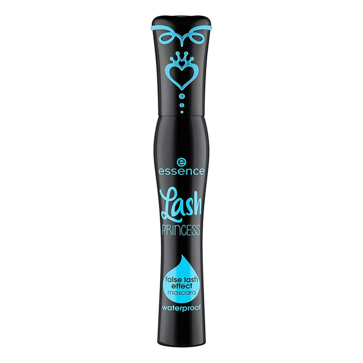 Essence Lash Princess False Lash Effect Mascara Waterproof 12 mL - Easy Pharmacy LLC