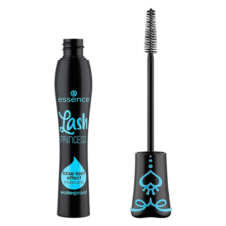 Essence Lash Princess False Lash Effect Mascara Waterproof 12 mL - Easy Pharmacy LLC